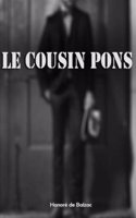 Le cousin Pons