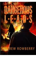 Dangerous Leads