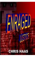 Enraged Justice