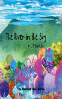 River in the Sky