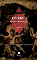 Dibbouk