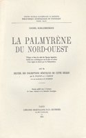 La Palmyrene Du Nord-Ouest