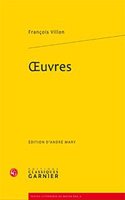 Oeuvres