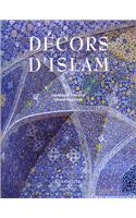 Decors D'Islam