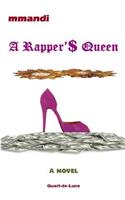 Rapper'$ Queen