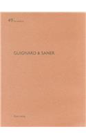 Guignard & Saner