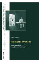 Midnight's Orphans