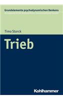 Trieb