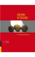 Kern-Stucke