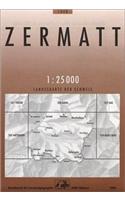 Zermatt