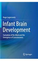 Infant Brain Development