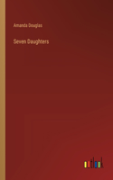 Seven Daughters