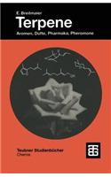 Terpene