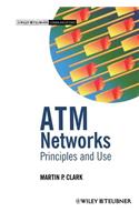 ATM Networks