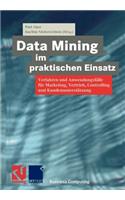 Data Mining Im Praktischen Einsatz