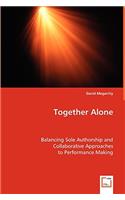 Together Alone