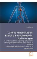 Cardiac Rehabilitation