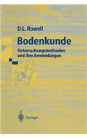 Bodenkunde