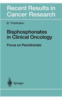 Bisphosphonates in Clinical Oncology: The Development of Pamidronate