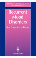 Recurrent Mood Disorders