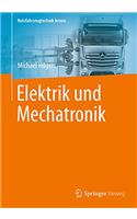 Elektrik Und Mechatronik