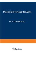 Praktische Neurologie Für Ärzte