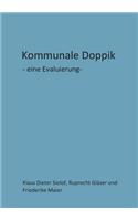 Kommunale Doppik