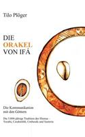 Orakel Von Ifá