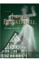 Juffer Prinkernell