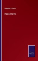 Practical Forms