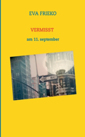 Vermisst