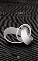Gianpietro Carlesso (German Edition)