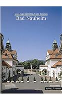 Bad Nauheim