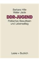 Ddr-Jugend