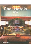 Cool Hotels USA
