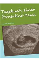 Tagebuch einer Sternenkind-Mama