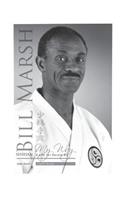 Shihan Bill Marsh, English Version