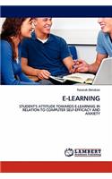 E-Learning