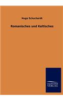 Romanisches und Keltisches
