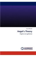 Hegel's Theory