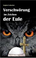 Verschworung Im Zeichen Der Eule