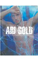 Ari Gold