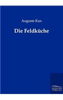 Feldküche