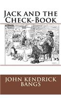 Jack and the Check-Book
