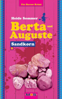 Berta und Auguste