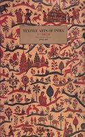 Textile Arts of India