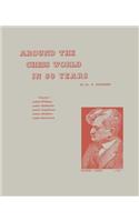 Around the Chess World in 80 Years