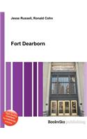 Fort Dearborn