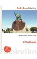 Xegnk (Am): (English)