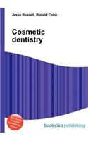 Cosmetic Dentistry